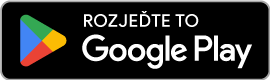 google icon