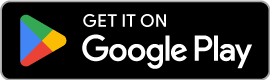 google icon