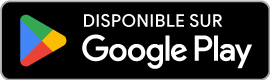 google icon