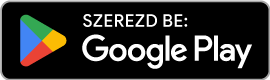 google icon