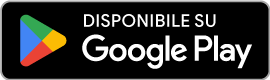 google icon