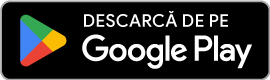 google icon