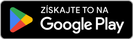 google icon